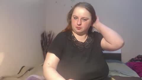 Arriana online show from 04-02-26, 02:20