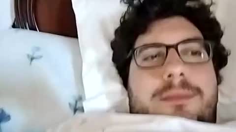 Snapshot of arribobuchi653319 chatting on 03-13-26, 03:29 J online show from 03-13-26, 03:29