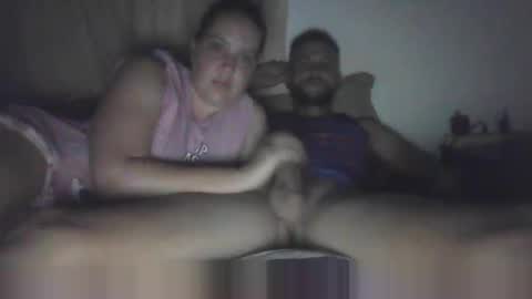 arriesandryna online show from 12-22-24, 06:04