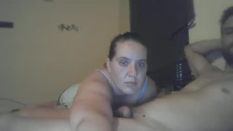 arriesandryna online show from 01-18-25, 07:04