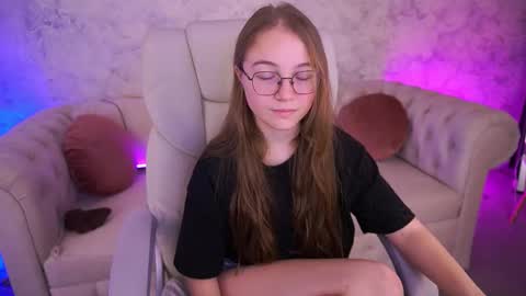 arrinawair online show from 10-24-25, 08:55