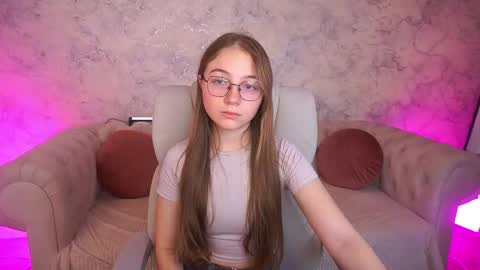 arrinawair online show from 12-04-25, 08:56