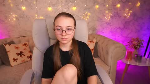 arrinawair online show from 04-09-26, 06:52