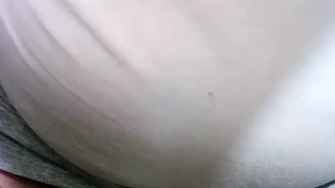 Snapshot of arris_64 chatting on 01-10-25, 07:00 arris_64 online show from 01-10-25, 07:00