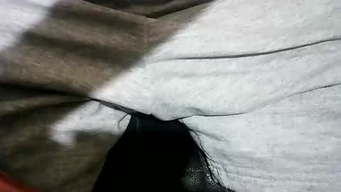 Snapshot of arris_64 chatting on 01-10-26, 04:42 arris_64 online show from 01-10-26, 04:42