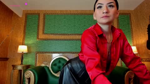    online show from 01-25-25, 12:37