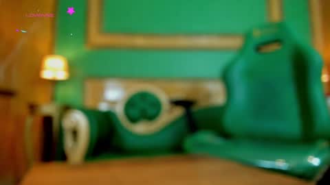    online show from 02-19-25, 08:20