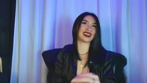    online show from 11-17-25, 05:41