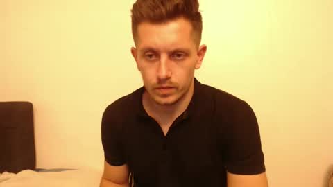 Snapshot of arromwilliam90 chatting on 12-06-24, 07:01 arromwilliam90 online show from 12-06-24, 07:01