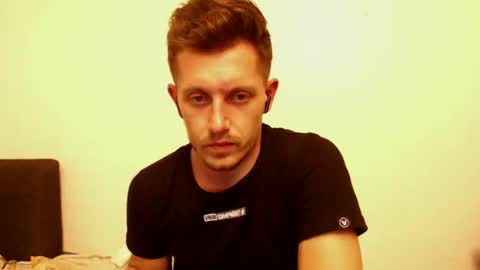 Snapshot of arromwilliam90 chatting on 12-10-24, 07:54 arromwilliam90 online show from 12-10-24, 07:54