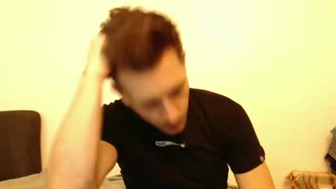 Snapshot of arromwilliam90 chatting on 02-15-25, 08:43 arromwilliam90 online show from 02-15-25, 08:43