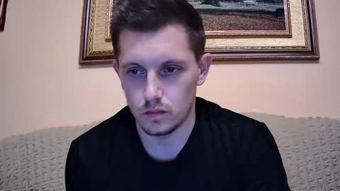 Snapshot of arromwilliam90 chatting on 11-17-25, 08:36 arromwilliam90 online show from 11-17-25, 08:36