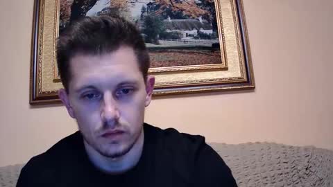 Snapshot of arromwilliam90 chatting on 11-19-25, 06:57 arromwilliam90 online show from 11-19-25, 06:57