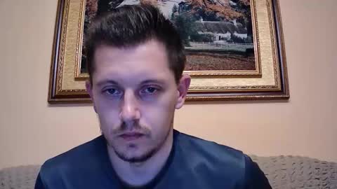 Snapshot of arromwilliam90 chatting on 11-21-25, 11:31 arromwilliam90 online show from 11-21-25, 11:31