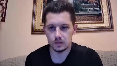 Snapshot of arromwilliam90 chatting on 11-22-25, 12:37 arromwilliam90 online show from 11-22-25, 12:37