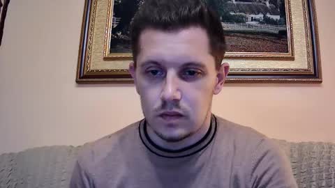 Snapshot of arromwilliam90 chatting on 11-25-25, 11:21 arromwilliam90 online show from 11-25-25, 11:21