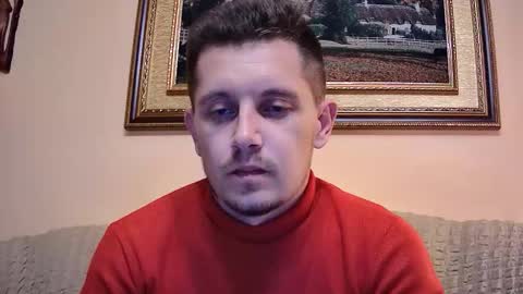 Snapshot of arromwilliam90 chatting on 11-26-25, 07:59 arromwilliam90 online show from 11-26-25, 07:59