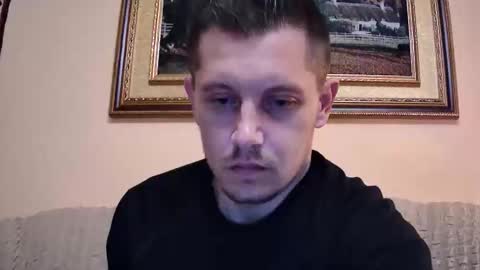 Snapshot of arromwilliam90 chatting on 11-27-25, 01:35 arromwilliam90 online show from 11-27-25, 01:35