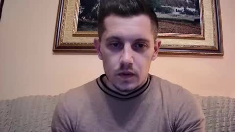 Snapshot of arromwilliam90 chatting on 11-28-25, 11:46 arromwilliam90 online show from 11-28-25, 11:46