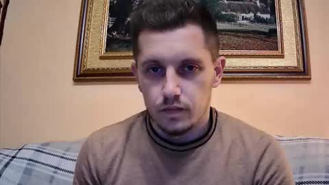 Snapshot of arromwilliam90 chatting on 11-30-25, 08:18 arromwilliam90 online show from 11-30-25, 08:18