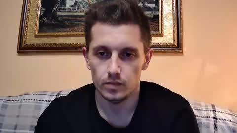 Snapshot of arromwilliam90 chatting on 12-13-25, 11:10 arromwilliam90 online show from 12-13-25, 11:10