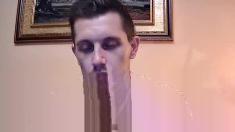 Snapshot of arromwilliam90 chatting on 12-16-25, 12:37 arromwilliam90 online show from 12-16-25, 12:37