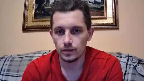 arromwilliam90 online show from 12-19-25, 01:12