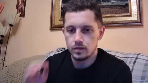 arromwilliam90 online show from 02-09-26, 04:38