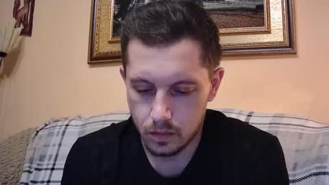 arromwilliam90 online show from 02-14-26, 12:35