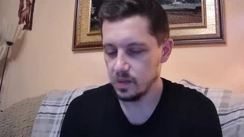 arromwilliam90 online show from 02-22-26, 11:31