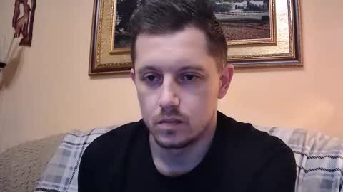 arromwilliam90 online show from 03-05-26, 11:28