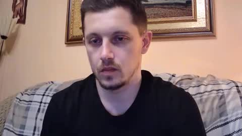 arromwilliam90 online show from 03-10-26, 06:35