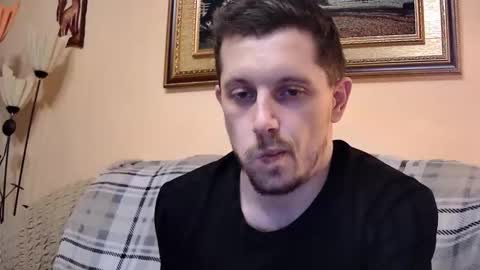 arromwilliam90 online show from 03-15-26, 09:54