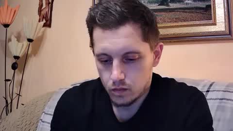 arromwilliam90 online show from 03-20-26, 05:12