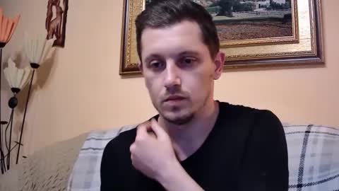 arromwilliam90 online show from 04-04-26, 04:33