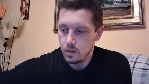 arromwilliam90 online show from 04-13-26, 06:52