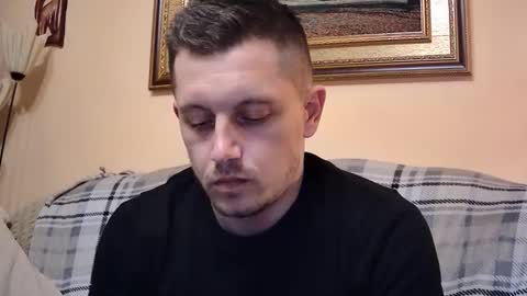 arromwilliam90 online show from 04-16-26, 10:56