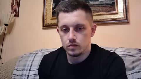 arromwilliam90 online show from 04-18-26, 10:54