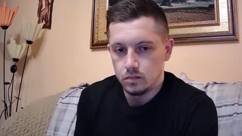 arromwilliam90 online show from 04-21-26, 06:20