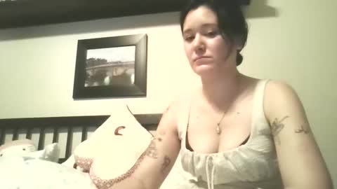 arrosemoi online show from 04-02-26, 01:03