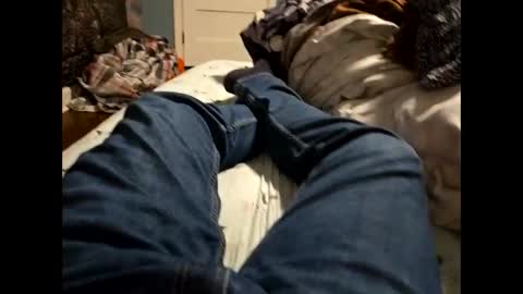 arrrr3 online show from 02-01-25, 01:55