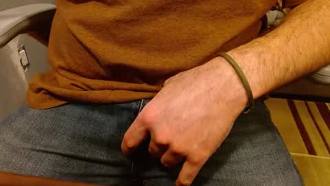 arrrr3 online show from 11-24-25, 12:10