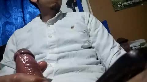 Snapshot of arrymarcelo30 chatting on 03-02-26, 03:30 arrymarcelo30 online show from 03-02-26, 03:30