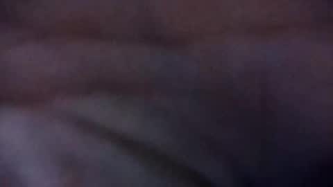 arrymarcelo30 online show from 03-08-26, 06:28