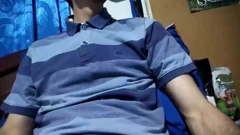 arrymarcelo30 online show from 03-22-26, 04:38