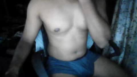 Snapshot of arsen1c chatting on 09-22-25, 05:59 arsen1c online show from 09-22-25, 05:59