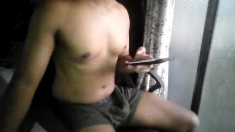 Snapshot of arsen1c chatting on 10-13-25, 12:38 arsen1c online show from 10-13-25, 12:38