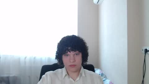 Arsen online show from 07-16-26, 12:44