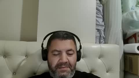 arsenica online show from 05-03-26, 07:09