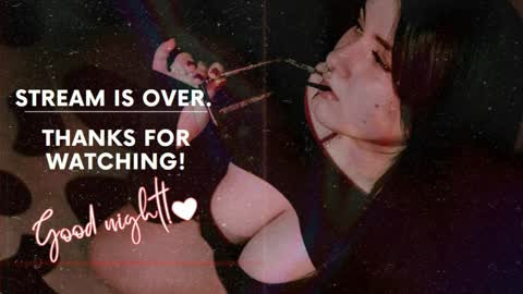 Arshi online show from 12-15-24, 07:35